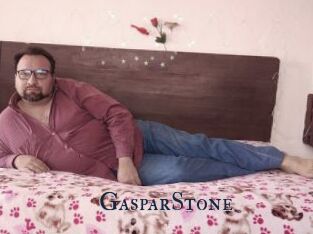 GasparStone