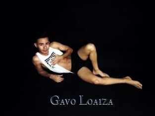 Gavo_Loaiza