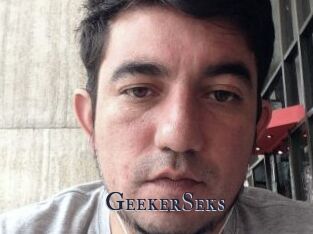 GeekerSeks