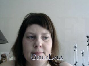 GeileLola