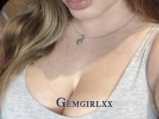 Gemgirlxx