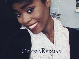 Geneva_Redman