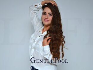 GentlePool