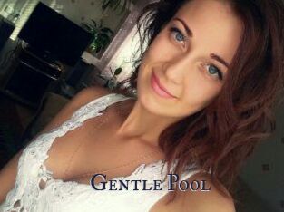 Gentle_Pool