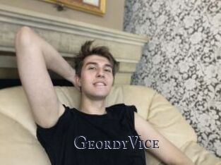 GeordyVice