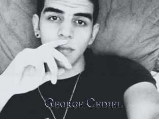 George_Cediel