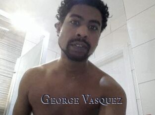 George_Vasquez