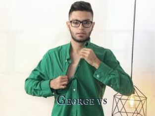 George_vs