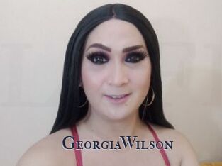 GeorgiaWilson