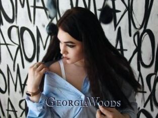 GeorgiaWoods