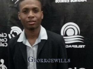 Georrgewills Links 2 Freeporn