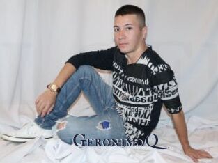 GeronimoQ