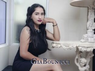 GiaBounicci