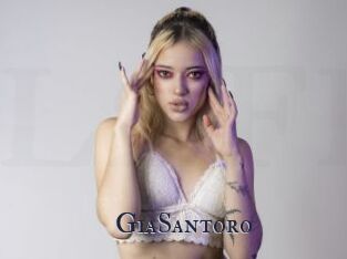 GiaSantoro