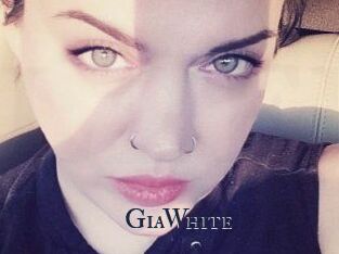 GiaWhite