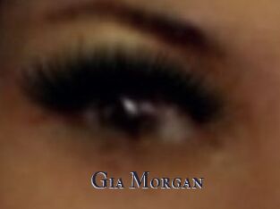 Gia_Morgan