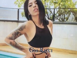 Gia_Ricci