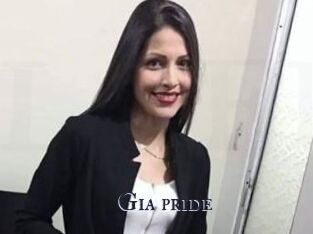 Gia_pride