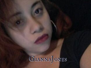 Gianna_Jones