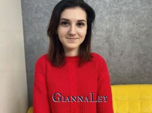 GiannaLey