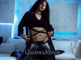 GiannaMoon