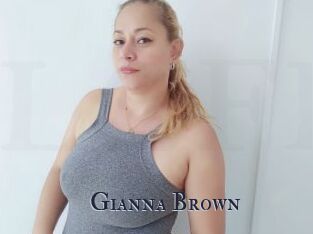 Gianna_Brown