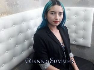 Gianna_Summer