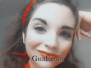 GigiEloise