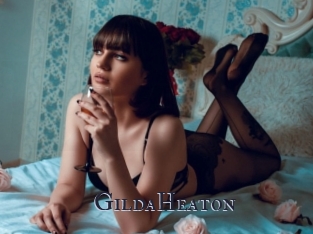 GildaHeaton