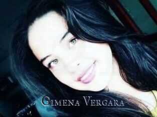 Gimena_Vergara