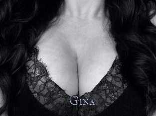 Gina