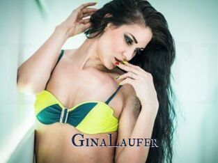 GinaLaufer