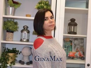 GinaMax