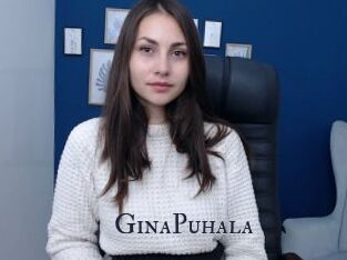 GinaPuhala