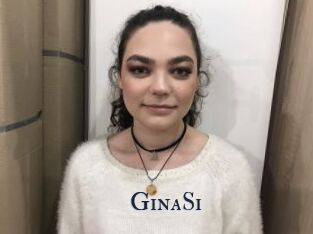 GinaSi