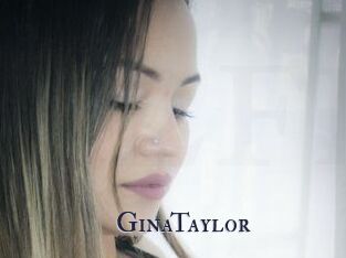 GinaTaylor