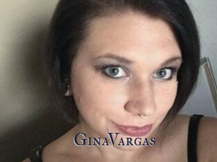 Gina_Vargas