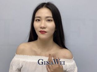 GinaWei