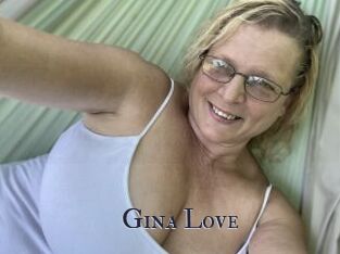 Gina_Love