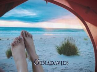Ginadavies
