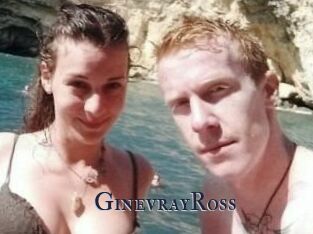 GinevrayRoss