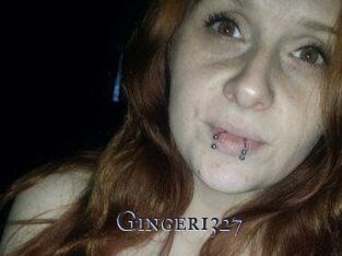 Ginger1327