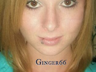 Ginger66