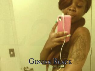 Ginger_Black