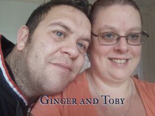 Ginger_and_Toby