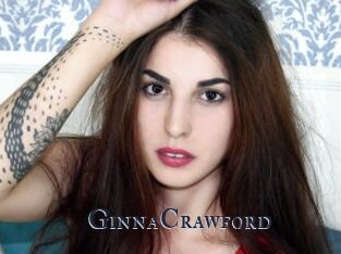 GinnaCrawford