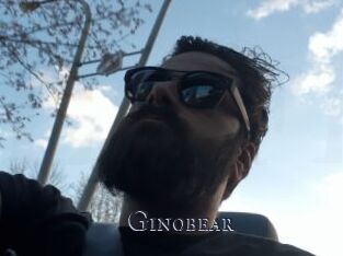 Ginobear