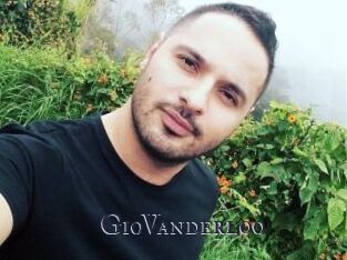 GioVanderloo Links 2 Freeporn