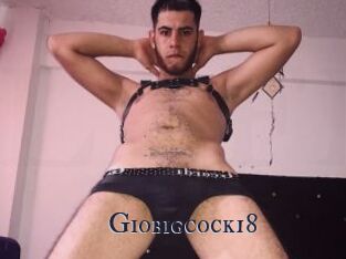 Giobigcock18