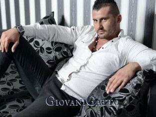 GiovaniGatto